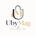UbyMag – Acasă